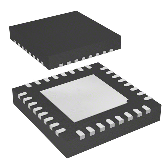 ATSAMD21E17D-MUT Microchip Technology  Microcontrôleurs